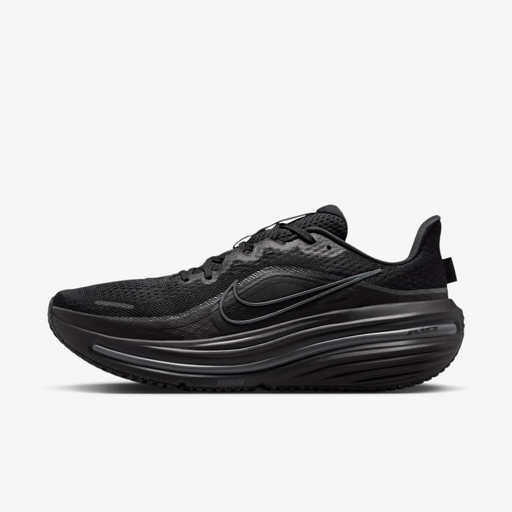 Giày Nike Winflo 12 Nam - Đen
