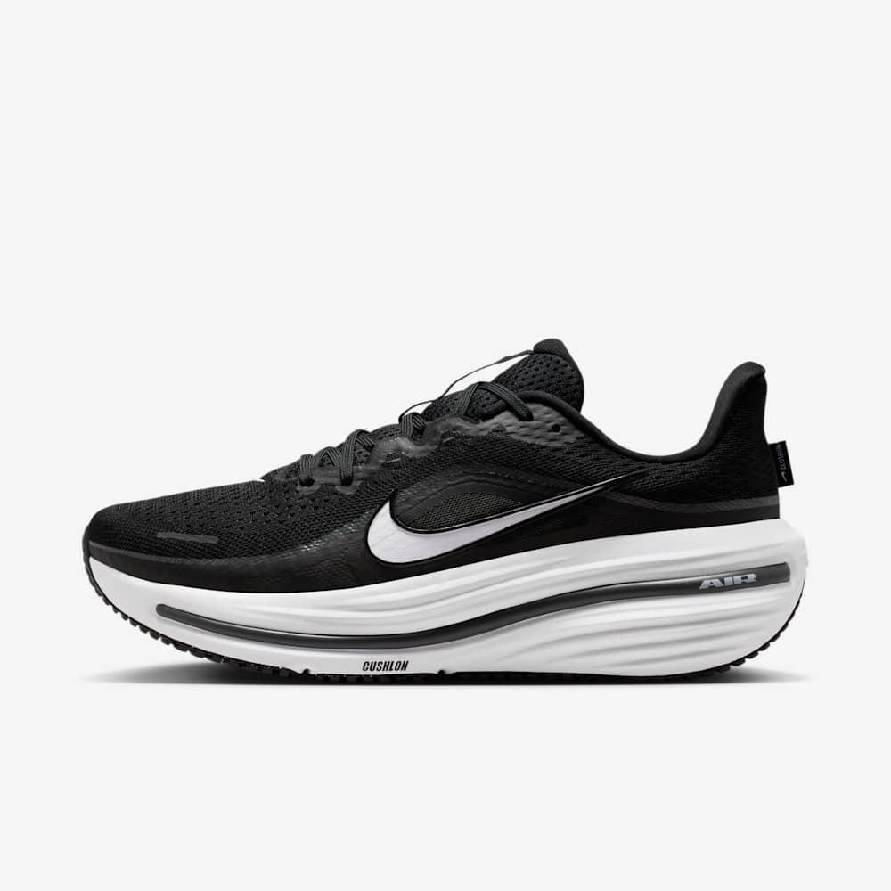 Giày Nike Winflo 12 Nam - Đen Trắng