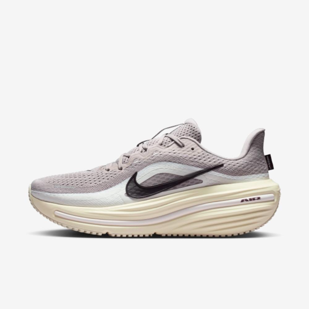 Giày Nike Winflo 12 Nam - Xám Trắng