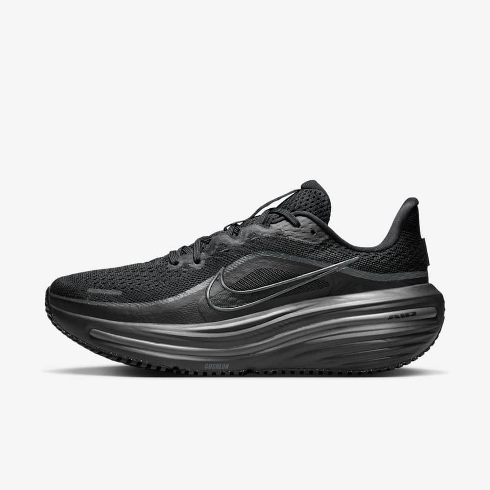 Giày Nike Winflo 12 Nữ - Đen