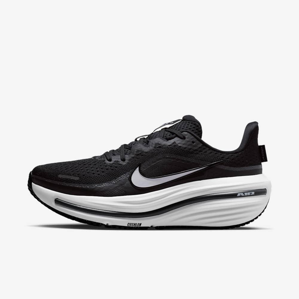 Giày Nike Winflo 12 Nữ - Đen Trắng