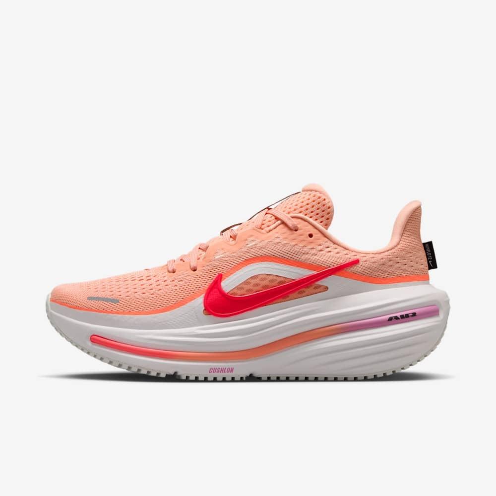 Giày Nike Winflo 12 Nữ - Hồng Cam