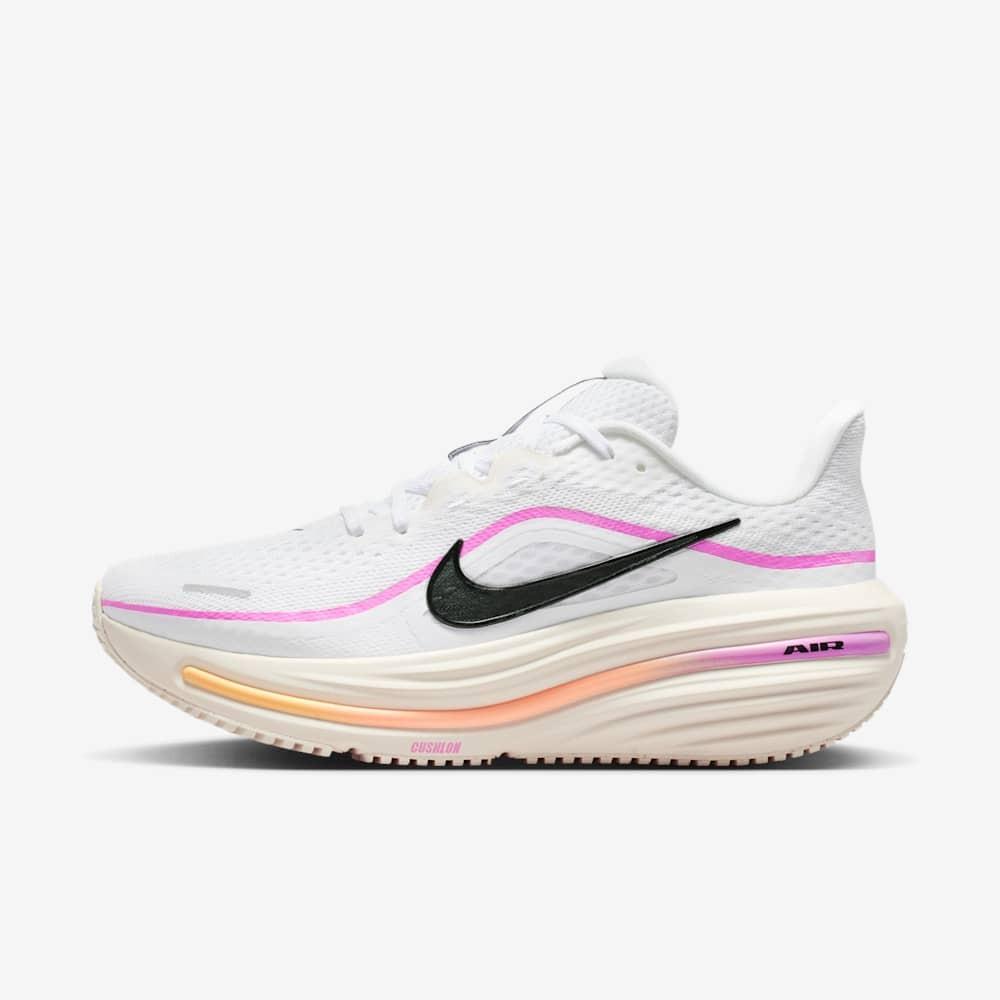 Giày Nike Winflo 12 Nữ - Trắng Hồng