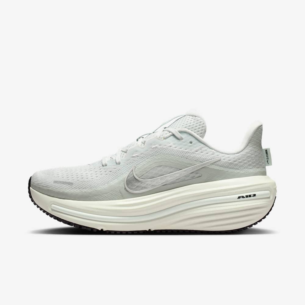 Giày Nike Winflo 12 Nữ - Xám Trắng