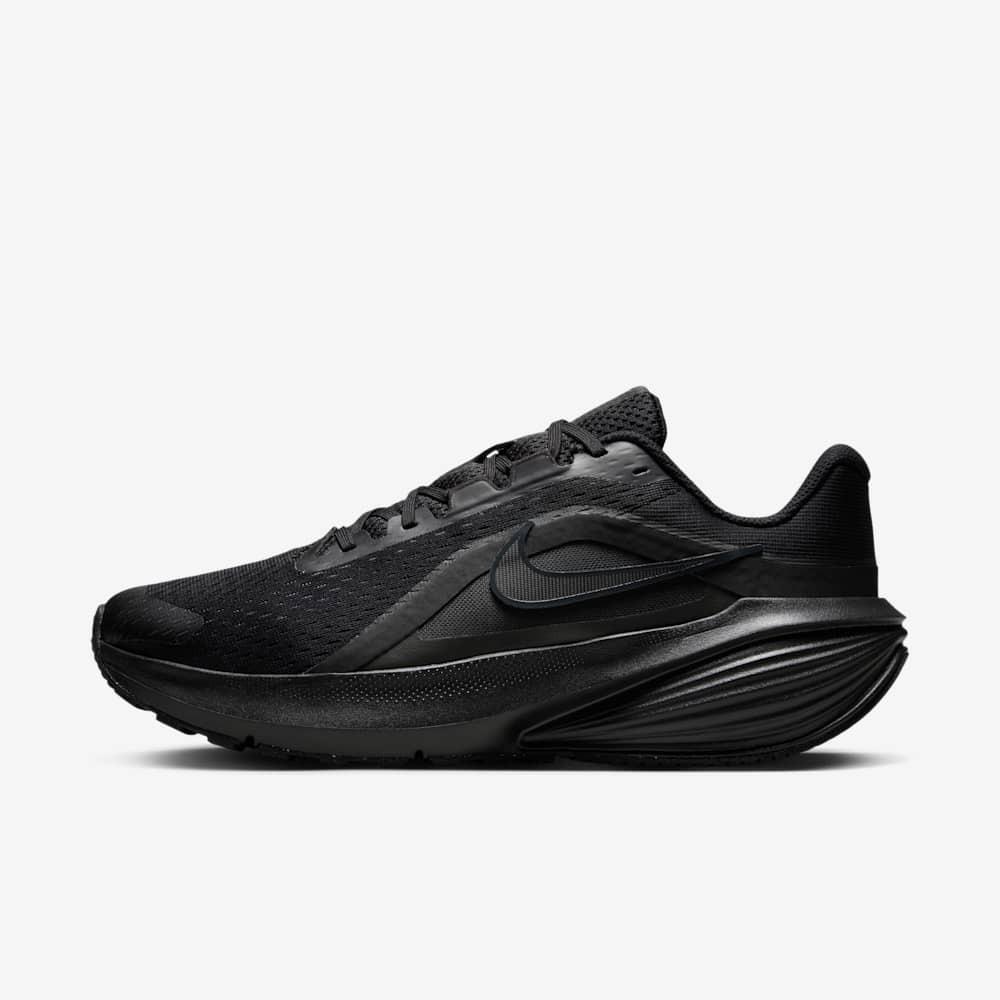 Giày Nike Downshifter 14 Nam - Đen Full