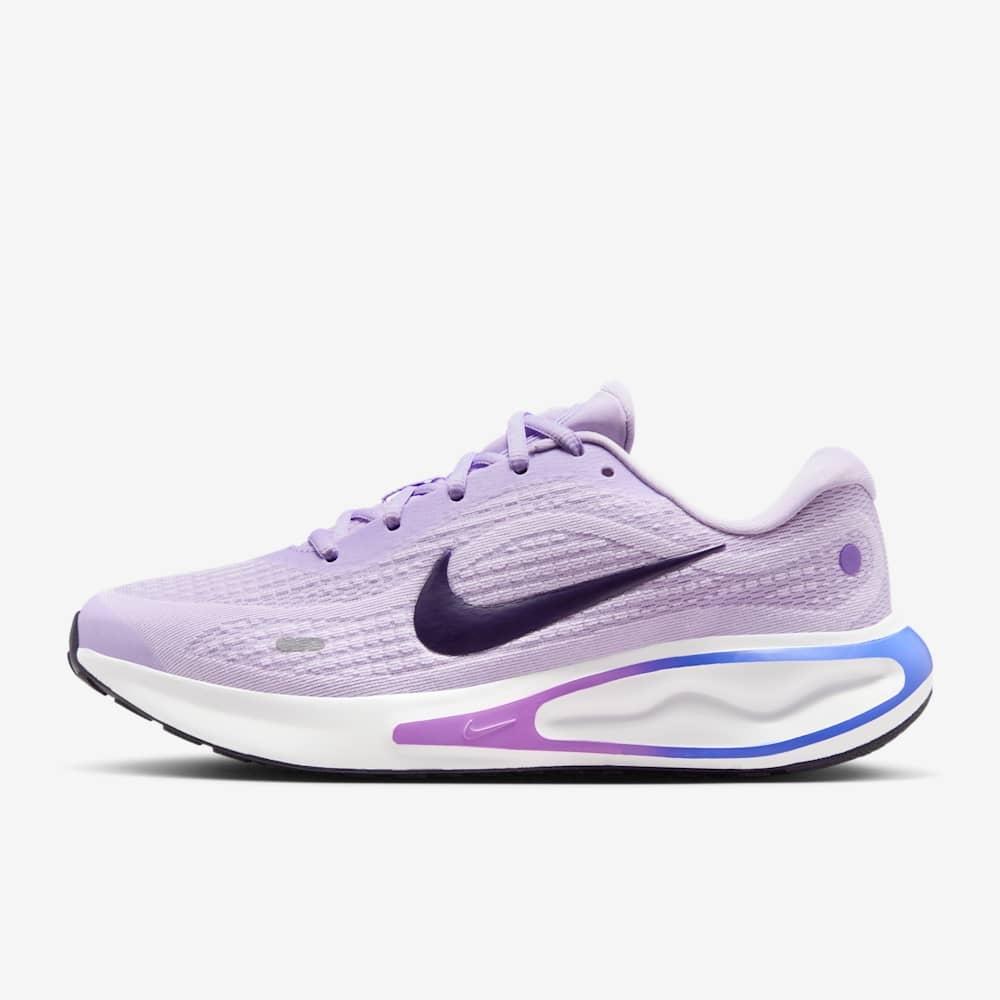 Giày Nike Journey Run Nữ - Tím