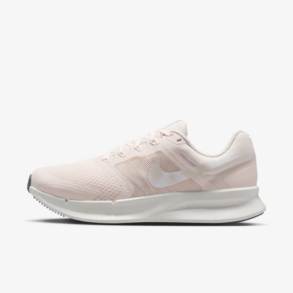 Giày Nike Run Swift 3 Nữ - Hồng Trắng