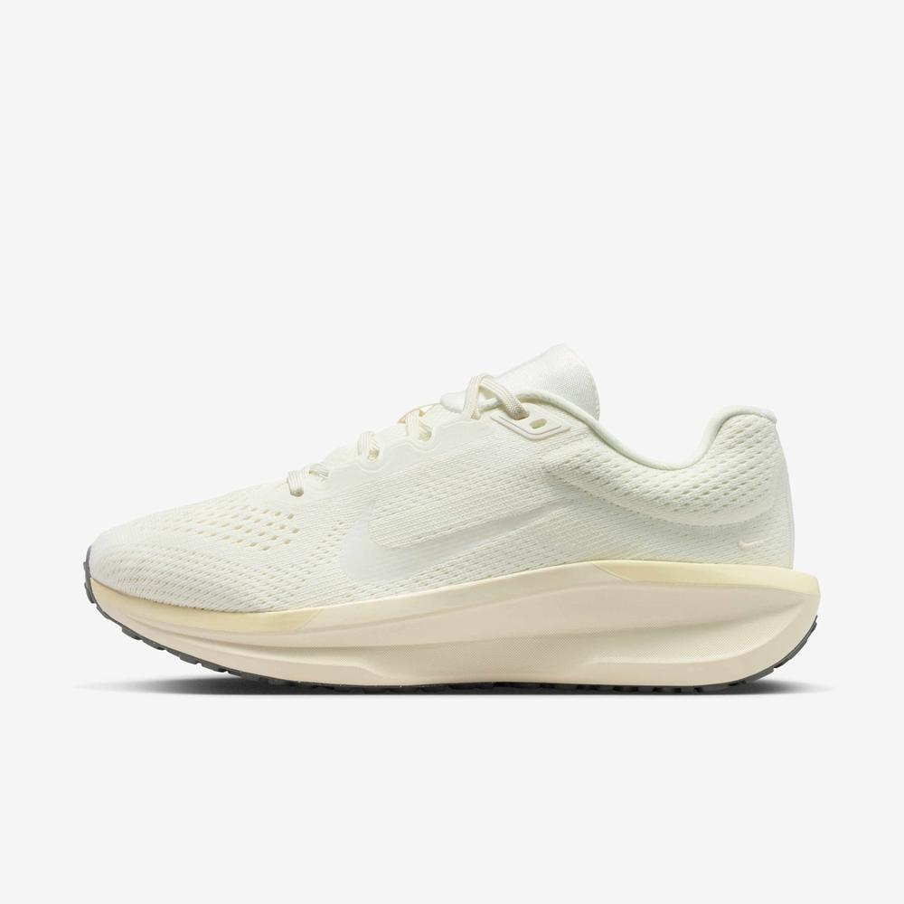Giày Nike Winflo 11 Nữ - Trắng Ngà