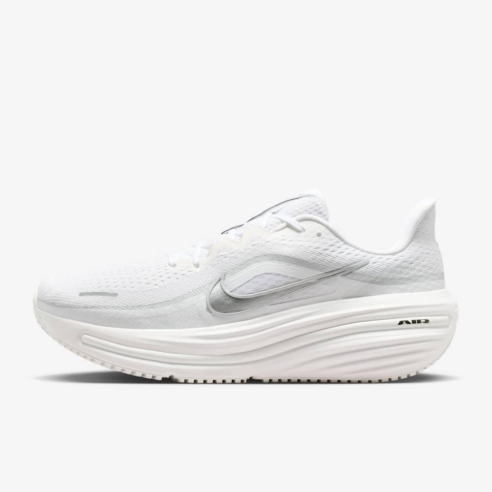 Giày Nike Winflo 12 Nam - Trắng Xám